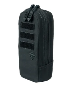 FIRST TACTICAL TACTIX SERIES EYEWEAR POUCH