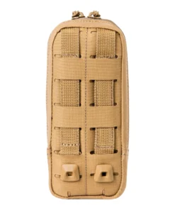 FIRST TACTICAL TACTIX SERIES EYEWEAR POUCH