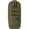 FIRST TACTICAL TACTIX SERIES EYEWEAR POUCH