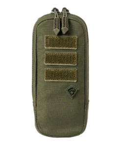 FIRST TACTICAL TACTIX SERIES EYEWEAR POUCH