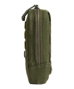 FIRST TACTICAL TACTIX SERIES EYEWEAR POUCH