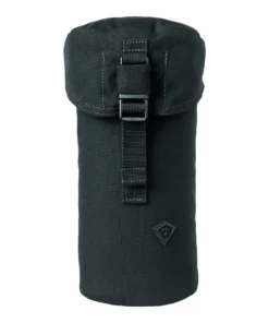 FIRST TACTICAL TACTIX SERIES BOTTLE POUCH - 1.0 LITRE Gear