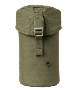 FIRST TACTICAL TACTIX SERIES BOTTLE POUCH - 1.0 LITRE Gear