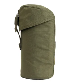 FIRST TACTICAL TACTIX SERIES BOTTLE POUCH - 1.0 LITRE Gear