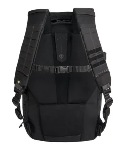 Backpacks FIRST TACTICAL TACTIX 1-DAY PLUS BACKPACK 17 Backpacks FIRST TACTICAL TACTIX 1-DAY PLUS BACKPACK