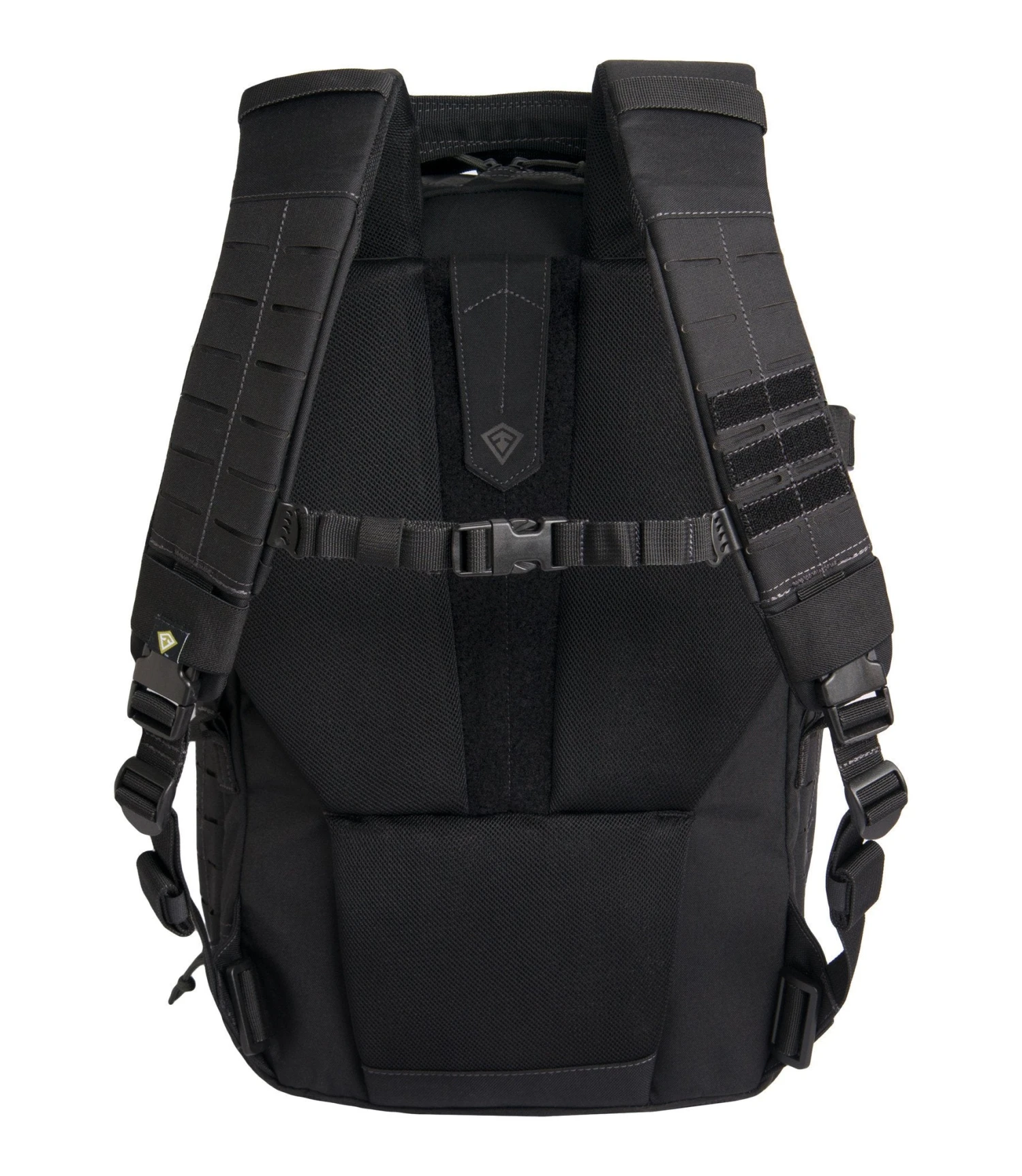 Backpacks FIRST TACTICAL TACTIX 1-DAY PLUS BACKPACK 5 Backpacks FIRST TACTICAL TACTIX 1-DAY PLUS BACKPACK