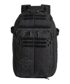 Backpacks FIRST TACTICAL TACTIX 1-DAY PLUS BACKPACK 16 Backpacks FIRST TACTICAL TACTIX 1-DAY PLUS BACKPACK