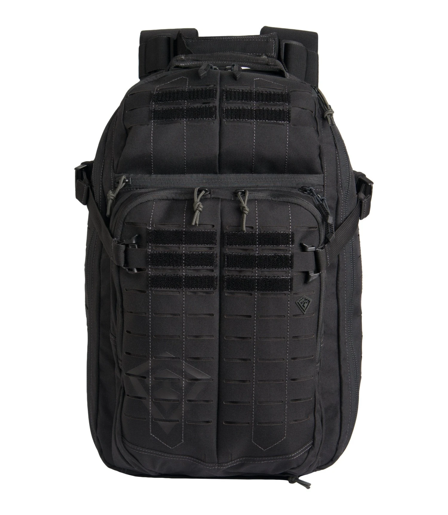 Backpacks FIRST TACTICAL TACTIX 1-DAY PLUS BACKPACK 4 Backpacks FIRST TACTICAL TACTIX 1-DAY PLUS BACKPACK
