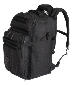 Backpacks FIRST TACTICAL TACTIX 1-DAY PLUS BACKPACK 18 Backpacks FIRST TACTICAL TACTIX 1-DAY PLUS BACKPACK