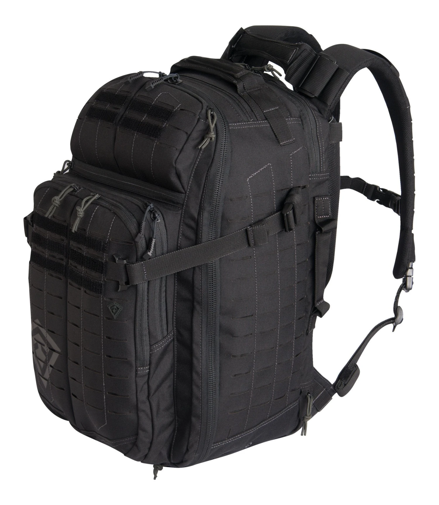 Backpacks FIRST TACTICAL TACTIX 1-DAY PLUS BACKPACK 6 Backpacks FIRST TACTICAL TACTIX 1-DAY PLUS BACKPACK
