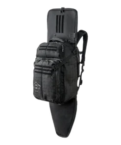 Backpacks FIRST TACTICAL TACTIX 1-DAY PLUS BACKPACK 19 Backpacks FIRST TACTICAL TACTIX 1-DAY PLUS BACKPACK