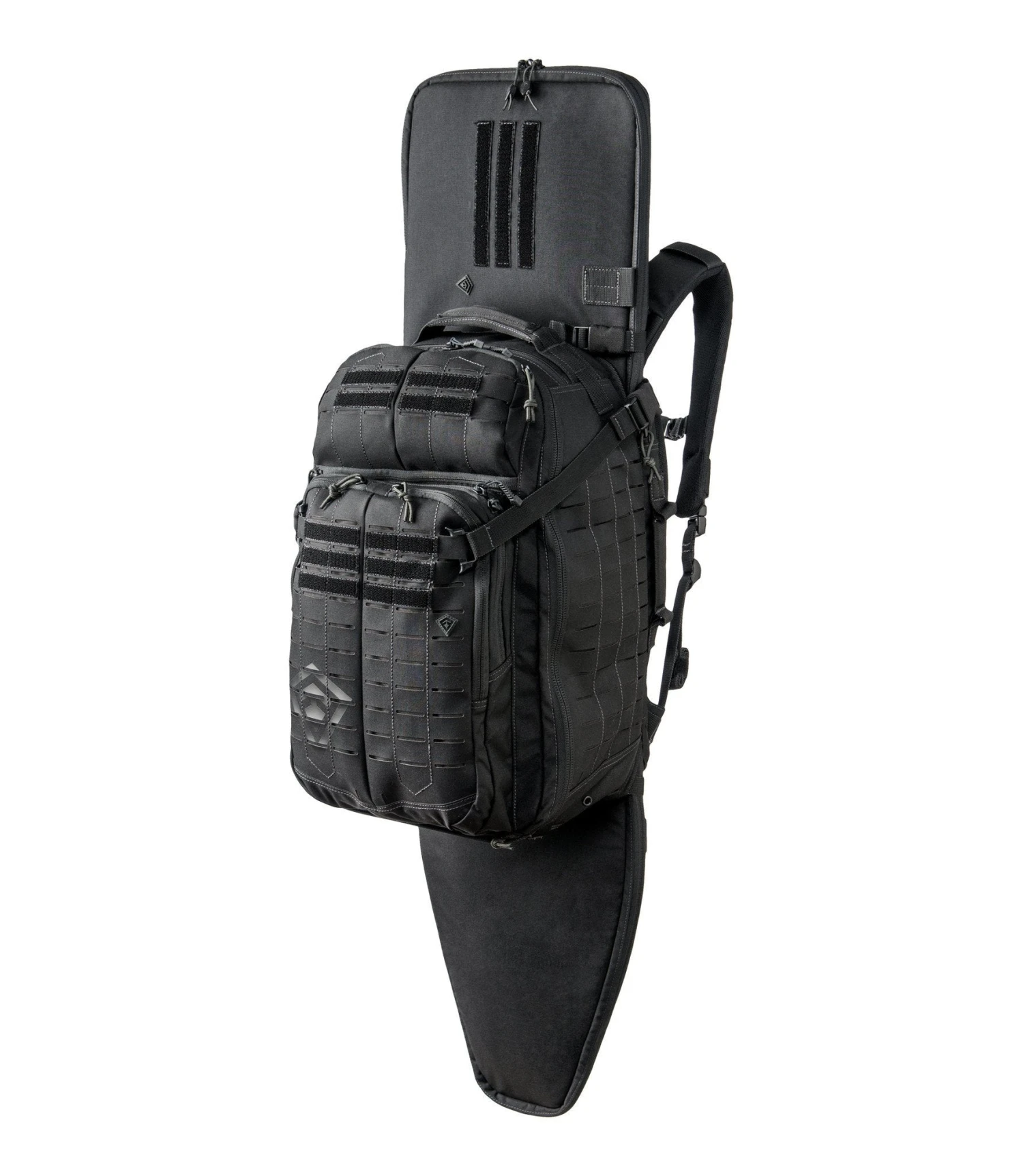 Backpacks FIRST TACTICAL TACTIX 1-DAY PLUS BACKPACK 7 Backpacks FIRST TACTICAL TACTIX 1-DAY PLUS BACKPACK