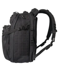 Backpacks FIRST TACTICAL TACTIX 1-DAY PLUS BACKPACK 20 Backpacks FIRST TACTICAL TACTIX 1-DAY PLUS BACKPACK