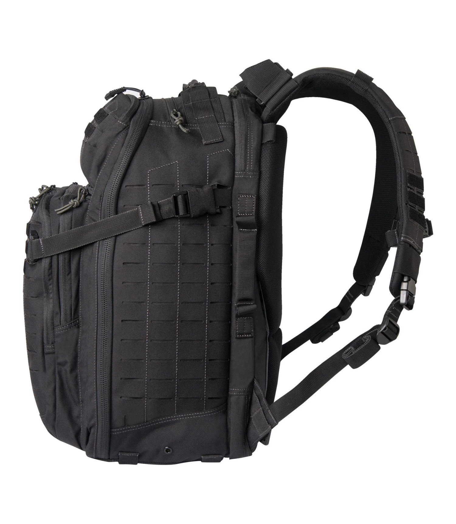 Backpacks FIRST TACTICAL TACTIX 1-DAY PLUS BACKPACK 8 Backpacks FIRST TACTICAL TACTIX 1-DAY PLUS BACKPACK
