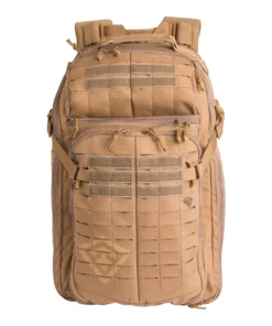 Backpacks FIRST TACTICAL TACTIX 1-DAY PLUS BACKPACK 21 Backpacks FIRST TACTICAL TACTIX 1-DAY PLUS BACKPACK