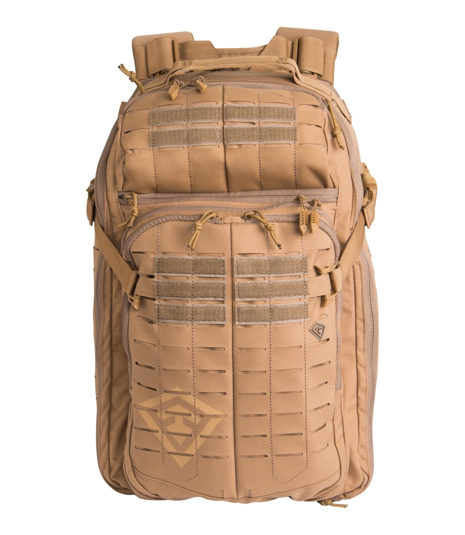 Backpacks FIRST TACTICAL TACTIX 1-DAY PLUS BACKPACK 9 Backpacks FIRST TACTICAL TACTIX 1-DAY PLUS BACKPACK