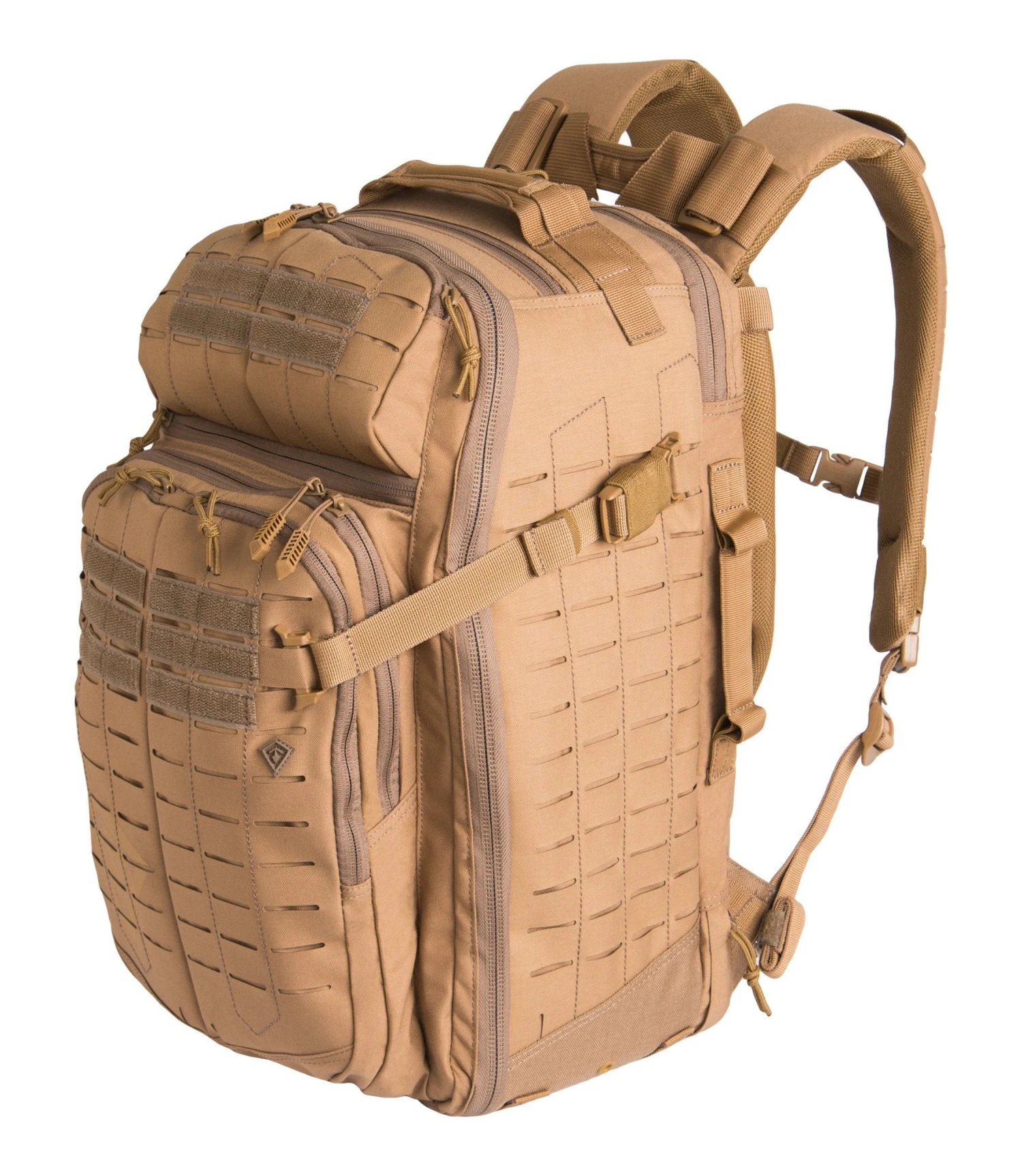 Backpacks FIRST TACTICAL TACTIX 1-DAY PLUS BACKPACK 10 Backpacks FIRST TACTICAL TACTIX 1-DAY PLUS BACKPACK