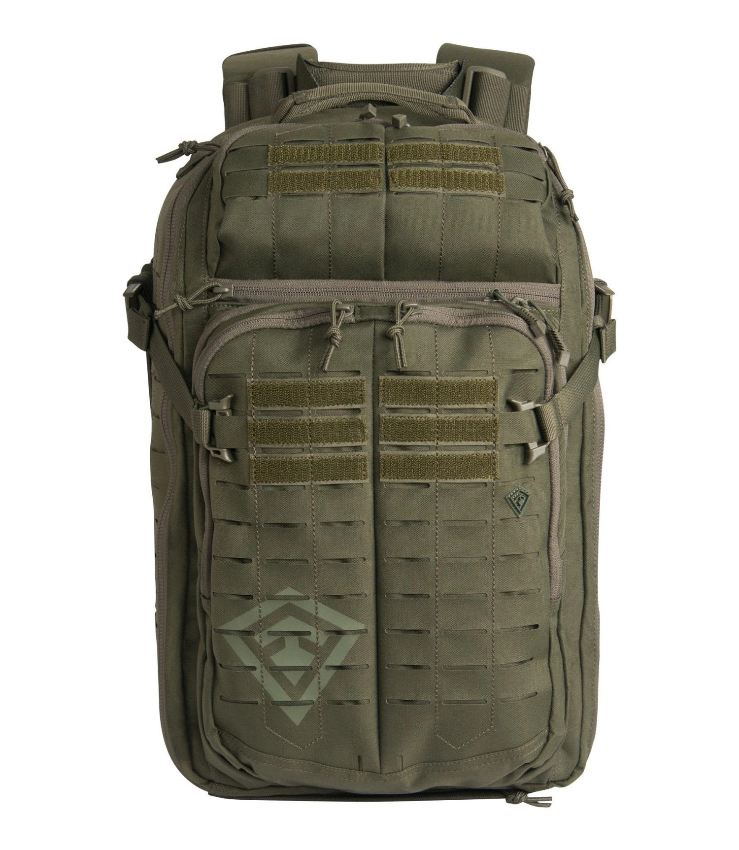 Backpacks FIRST TACTICAL TACTIX 1-DAY PLUS BACKPACK 1 Backpacks FIRST TACTICAL TACTIX 1-DAY PLUS BACKPACK