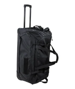 Duffel Bags FIRST TACTICAL SPECIALIST ROLLING DUFFEL BAG 9 Duffel Bags FIRST TACTICAL SPECIALIST ROLLING DUFFEL BAG