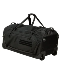 Good2GoCo Shop 29 Duffel Bags FIRST TACTICAL SPECIALIST ROLLING DUFFEL BAG