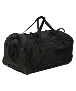 Duffel Bags FIRST TACTICAL SPECIALIST ROLLING DUFFEL BAG