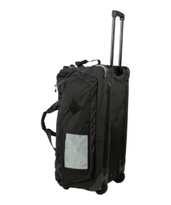 Duffel Bags FIRST TACTICAL SPECIALIST ROLLING DUFFEL BAG 10 Duffel Bags FIRST TACTICAL SPECIALIST ROLLING DUFFEL BAG