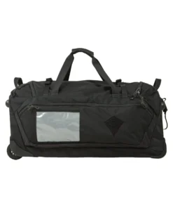 Duffel Bags FIRST TACTICAL SPECIALIST ROLLING DUFFEL BAG 11 Duffel Bags FIRST TACTICAL SPECIALIST ROLLING DUFFEL BAG