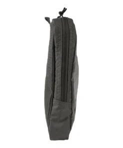 FIRST TACTICAL 9 X 10 VELCRO POUCH Gear