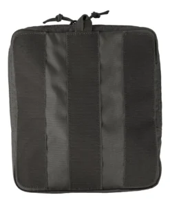 FIRST TACTICAL 9 X 10 VELCRO POUCH Gear