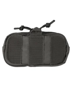 FIRST TACTICAL 6 X 3 VELCRO POUCH