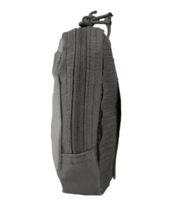 FIRST TACTICAL 6 X 6 VELCRO POUCH Gear