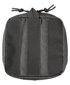 FIRST TACTICAL 6 X 6 VELCRO POUCH Gear