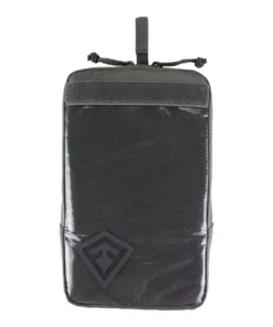 Gear FIRST TACTICAL 6 X 10 VELCRO POUCH