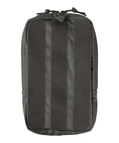 Gear FIRST TACTICAL 6 X 10 VELCRO POUCH