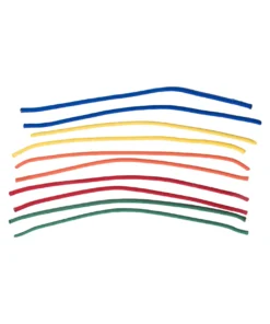 FIRST TACTICAL 9 X 6 VELCRO POUCH Gear