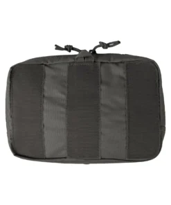 FIRST TACTICAL 9 X 6 VELCRO POUCH Gear