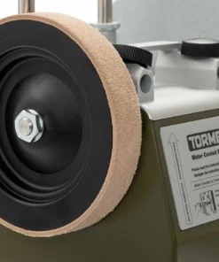 Gear Tormek T-4 Bushcraft