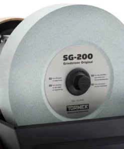 Gear Tormek T-4 Bushcraft