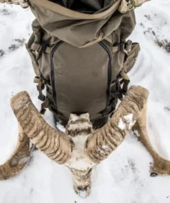 EBERLESTOCK F7 KITE PACK 18 EBERLESTOCK F7 KITE PACK