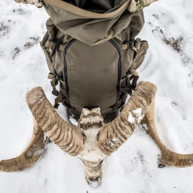 EBERLESTOCK F7 KITE PACK 6 EBERLESTOCK F7 KITE PACK