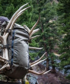 EBERLESTOCK F7 KITE PACK 22 EBERLESTOCK F7 KITE PACK