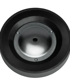 Tormek Composite Honing Wheel (for T-8, T-7, And Tormek 2000)