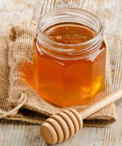 Augason Farms Honey Powder