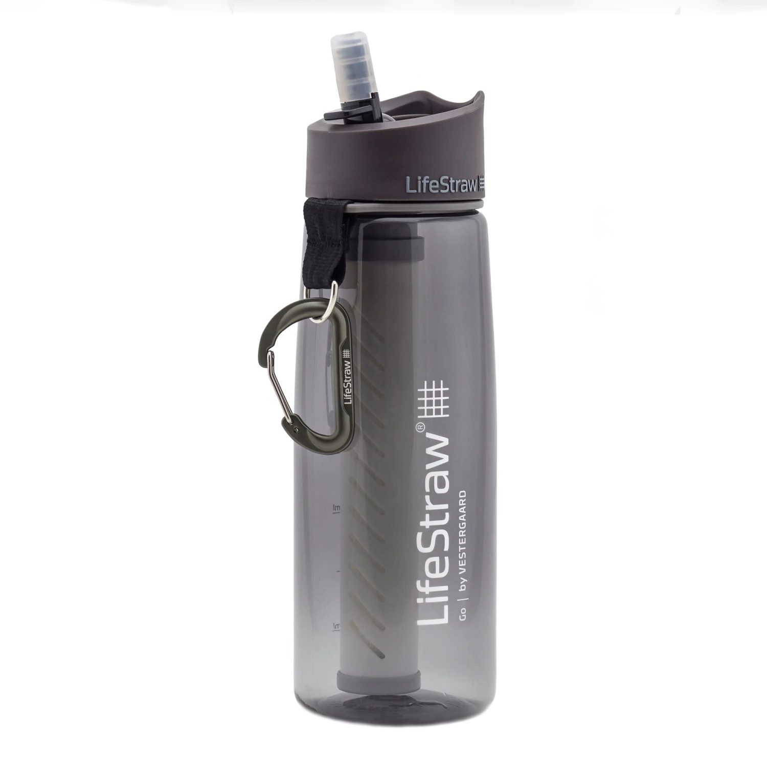 LifeStraw Go Water Bottle With Filter 22oz 7 LifeStraw Go Water Bottle With Filter 22oz