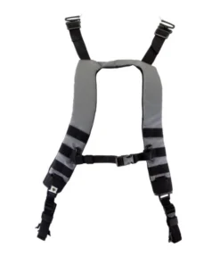FIRST TACTICAL JUMP PACK HARNESS