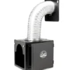 Bradley Smokers Bradley Smoker Cold Smoke Adapter Kit