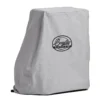 Bradley Accessories Bradley Weather Resistant Cover (108L) - 6 Rack Smokers