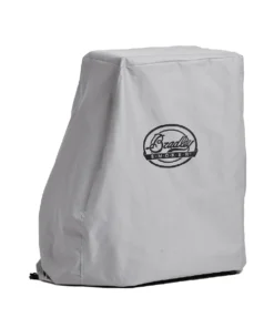Bradley Accessories Bradley Weather Resistant Cover (108L) - 6 Rack Smokers