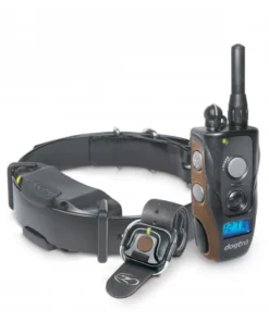 DOGTRA 1900S HANDSFREE PLUS TRAINING SYSTEM Dogs