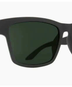 Gear Spy Optic Haight 2 Sunglasses